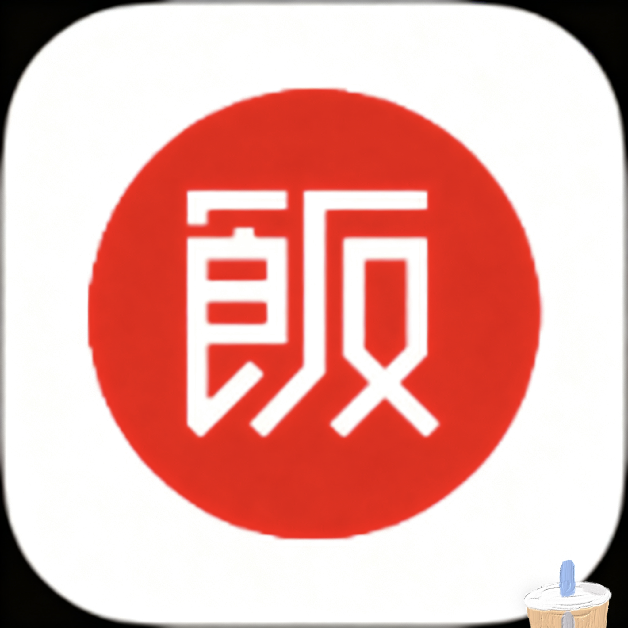 WWW,639se·COM网站APPAPP应用