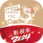 WWW,av677·COM网站APP最新版