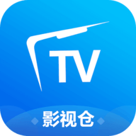 WWW,se109·COM网站APP最新版