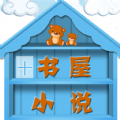 WWW,ggg91·COM网站APPAPP应用