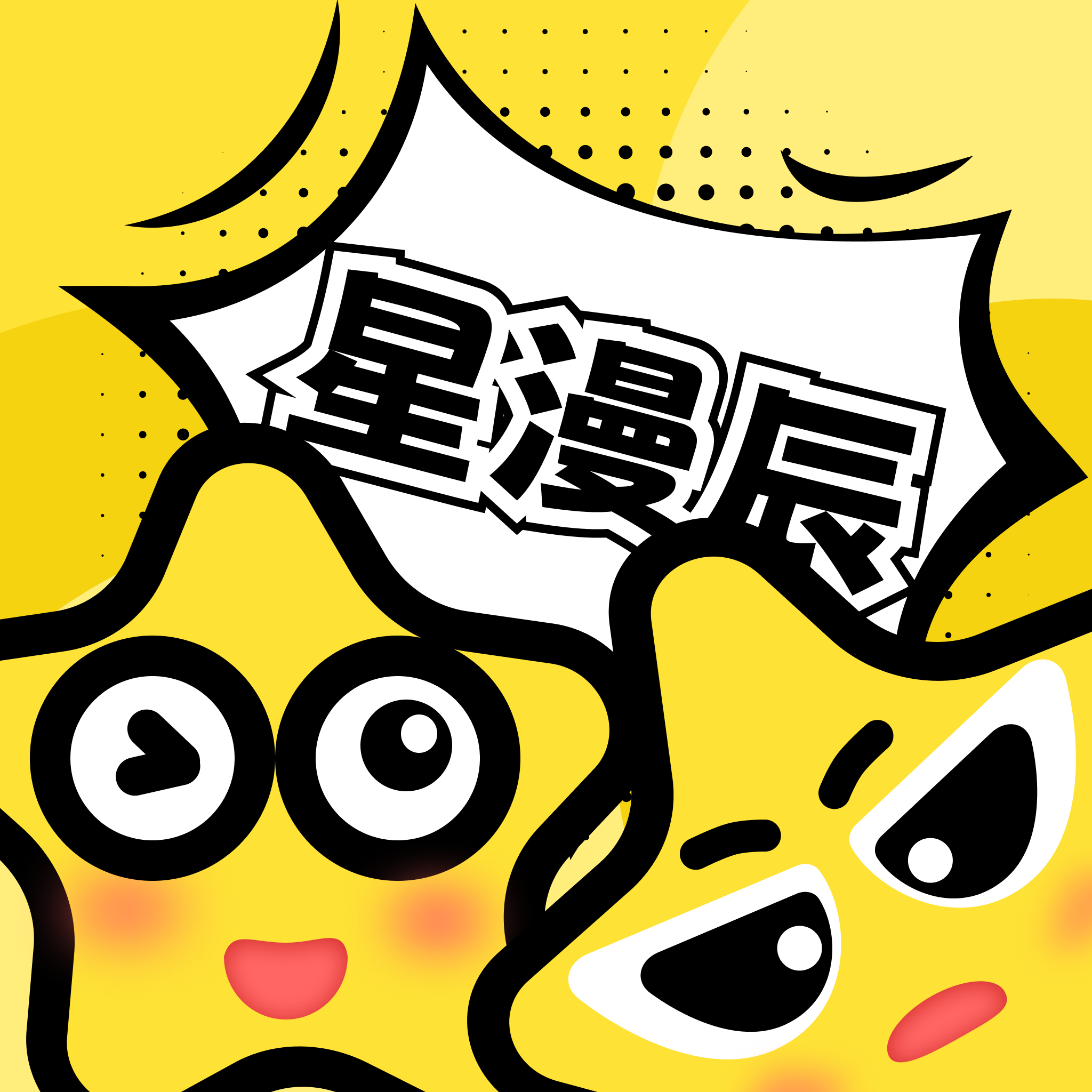 WWW,bt5156·COM网站APPAPP应用