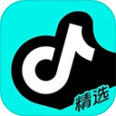 WWW,hhh222·COM网站APP最新版