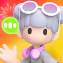 WWW,798av·COM网站APPAPP应用