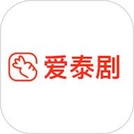 WWW,492av·COM网站APPAPP应用