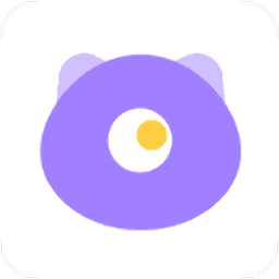 WWW,av945·COM网站APPAPP应用