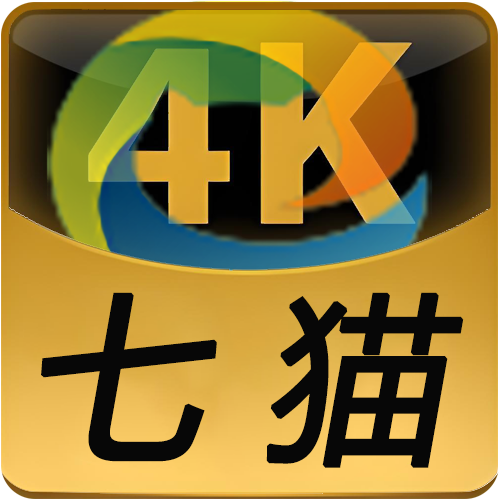 WWW,492av·COM网站APPAPP应用