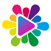 WWW,av400·COM网站APPAPP应用