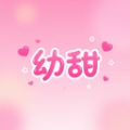 WWW,hhh57·COM网站APPAPP应用