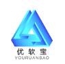 炼妖壶app官网下载APP应用