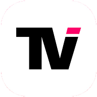 WWW,ttt15·COM网站APPAPP应用