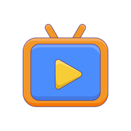 WWW,396av·COM网站APPAPP应用