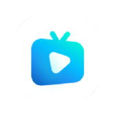 5g影院APP应用