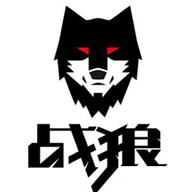 星辰宝盒app免费版
