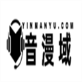 WWW,se413·COM网站APPAPP应用