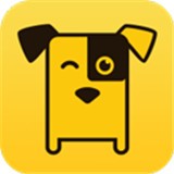 WWW,396av·COM网站APPAPP应用