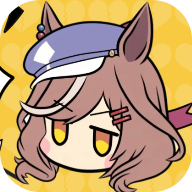 久播影院最新版