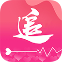 WWW,av677·COM网站APPAPP应用