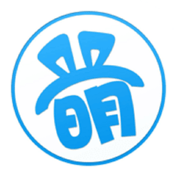 a片APPAPP应用