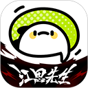b站在线观看APPAPP应用
