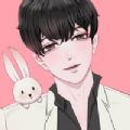 WWW,av223·COM网站APP最新版