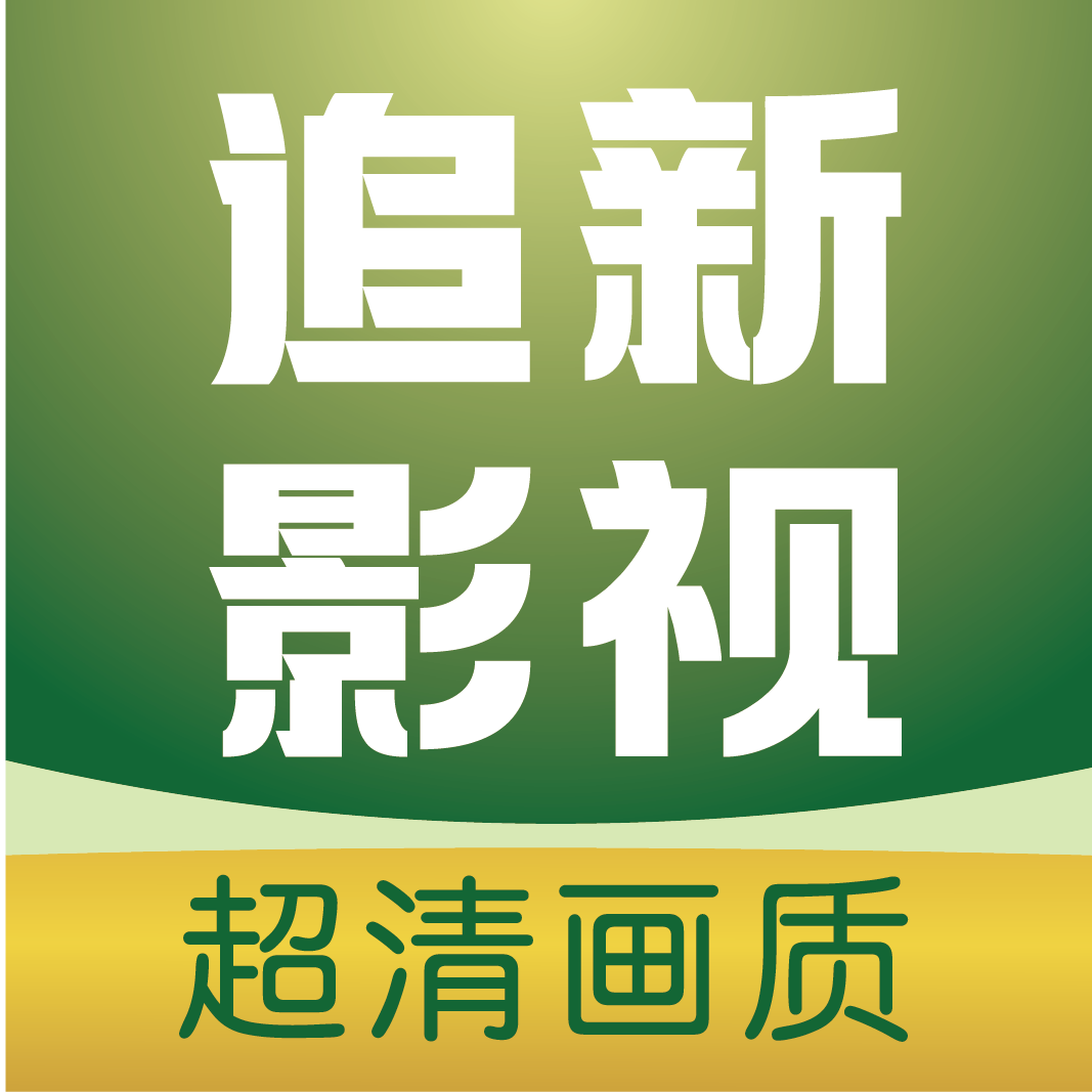 WWW,av400·COM网站APPAPP应用