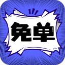 WWW,847se·COM网站APPAPP应用