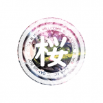 WWW,av945·COM网站APPAPP应用