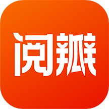 WWW,bt5156·COM网站APPAPP应用