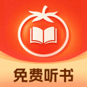 5g影院APP应用