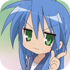 WWW,238av·COM网站APPAPP应用