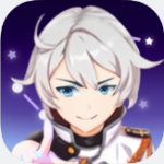 WWW,av945·COM网站APPAPP应用