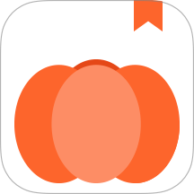 星秀APP官方登录入口APP应用