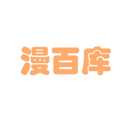 YOUJIZZCOMAPP应用