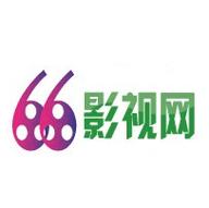WWW,798av·COM网站APPAPP应用