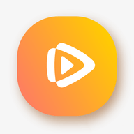 WWW,av524·COM网站APPAPP应用