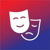 九.幺官方版APP应用