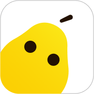 b站在线观看APP最新版