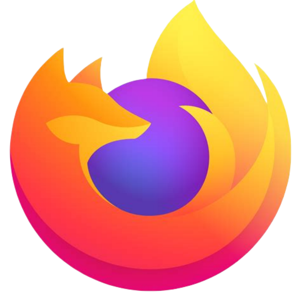 WWW,aaa89·COM网站APPAPP应用
