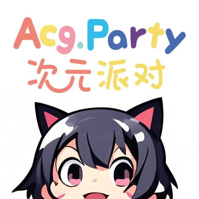 WWW,396av·COM网站APP最新版