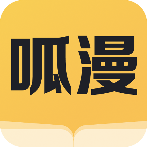 九.幺官方版APP应用