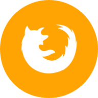 WWW,se413·COM网站APPAPP应用