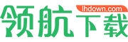 看片免费导航